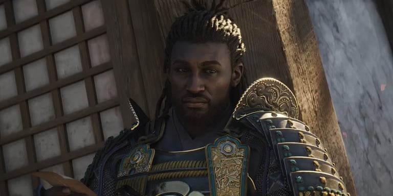 Assassin’s Creed Shadows : 10 choses que j’aurais aimé savoir avant de jouer au jeu Assassin’s Creed Shadows : 10 choses que j’aurais aimé savoir avant de jouer au jeu