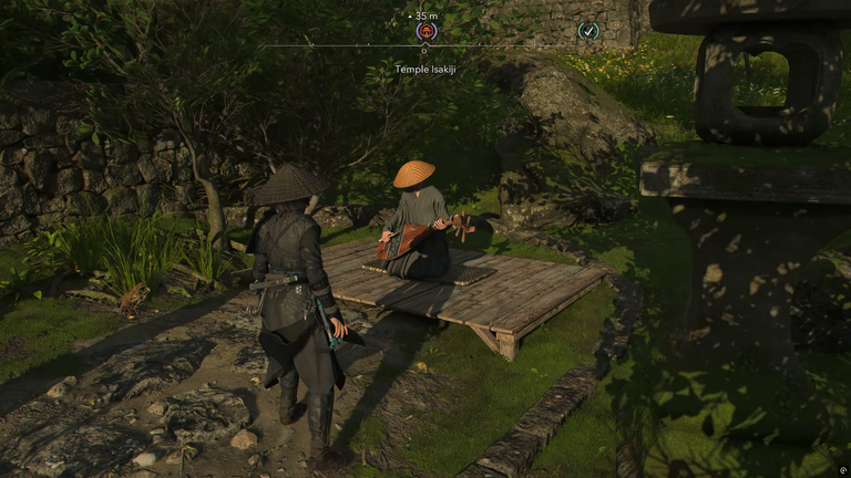 Assassin’s Creed Shadows : 10 choses que j’aurais aimé savoir avant de jouer au jeu Assassin’s Creed Shadows : 10 choses que j’aurais aimé savoir avant de jouer au jeu