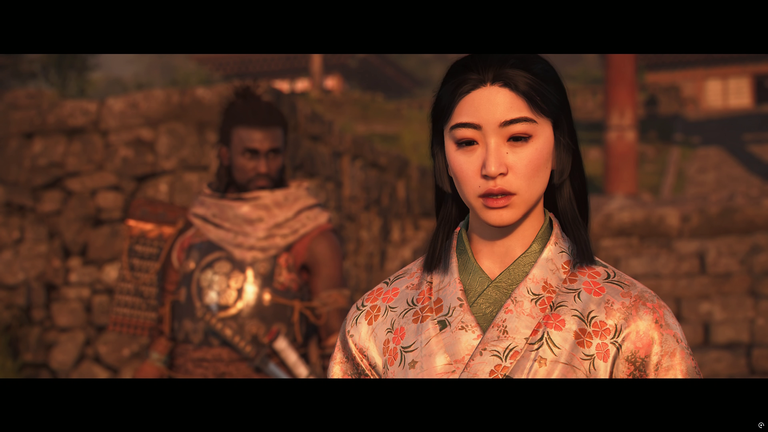 Assassin’s Creed Shadows : 10 choses que j’aurais aimé savoir avant de jouer au jeu Assassin’s Creed Shadows : 10 choses que j’aurais aimé savoir avant de jouer au jeu