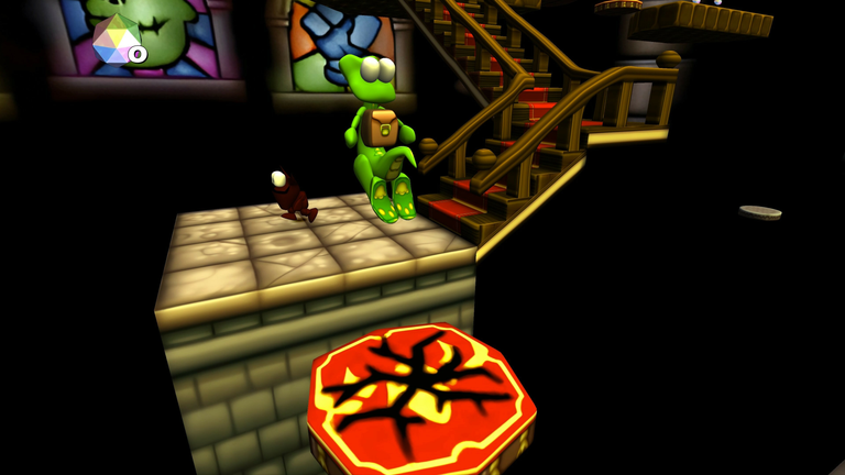 28 ans après, ce jeu vidéo PlayStation comparé à l'un des meilleurs de tous les temps revient dans une version ultra moderne...