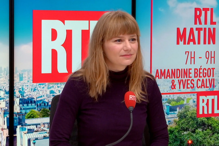 "De rockstar à tueur" Ce documentaire Netflix revient sur les faits divers les plus marquants du 21e siècle en France "De rockstar à tueur" Ce documentaire Netflix revient sur les faits divers les plus marquants du 21e siècle en France