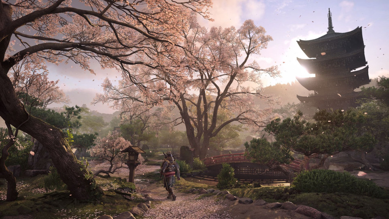 Difficulté Assassin’s Creed Shadows : Comment configurer une expérience faite pour vous ? Difficulté Assassin’s Creed Shadows : Comment configurer une expérience faite pour vous ?