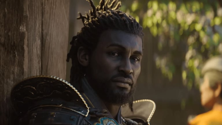 Yasuke Assassin's Creed Shadows : Comment le débloquer définitivement ? Yasuke Assassin's Creed Shadows : Comment le débloquer définitivement ?