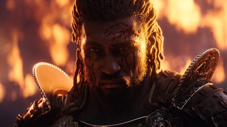 Yasuke AC Shadows : Dame Nene, Nobutsuna sensei... Où trouver ces deux donneurs de quêtes ? Yasuke AC Shadows : Dame Nene, Nobutsuna sensei... Où trouver ces deux donneurs de quêtes ?