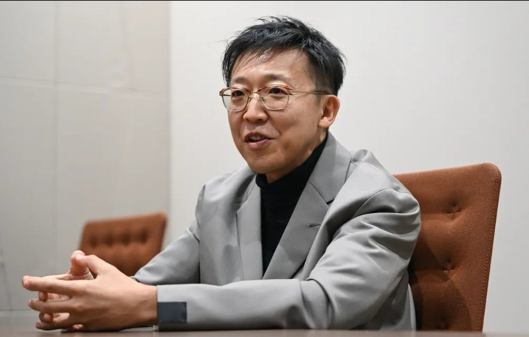 Dragon Ball Daima canon ou pas ? Le producteur de la licence donne enfin une réponse ! Dragon Ball Daima canon ou pas ? Le producteur de la licence donne enfin une réponse !