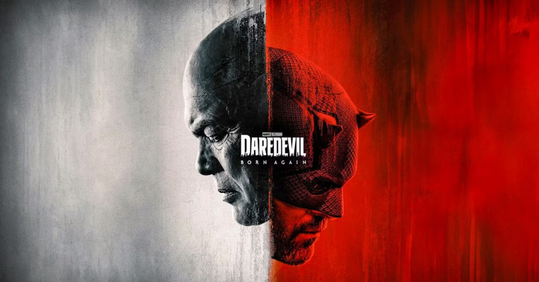 Daredevil possède deux qualités qui en font la meilleure série Marvel sur Disney+ : les films devraient s'en inspirer Daredevil possède deux qualités qui en font la meilleure série Marvel sur Disney+ : les films devraient s'en inspirer