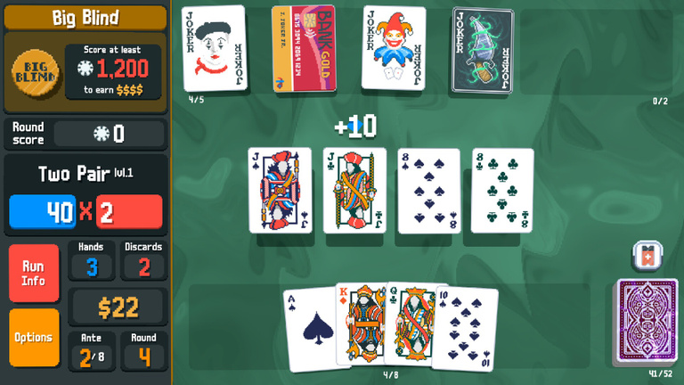 Ce jeu vidéo était "un enfer à commercialiser", mais il a finalement rapporté une véritable fortune à son créateur Ce jeu vidéo était "un enfer à commercialiser", mais il a finalement rapporté une véritable fortune à son créateur
