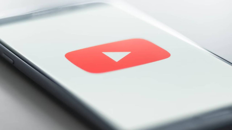 YouTube trouve encore une nouvelle raison pour vous faire payer l'abonnement Premium