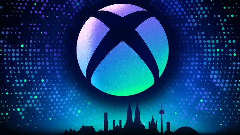 Une Xbox faisant aussi tourner vos jeux vidéo Steam... Une idée révolutionnaire de Microsoft qui pourrait tout changer ? Une Xbox faisant aussi tourner vos jeux vidéo Steam... Une idée révolutionnaire de Microsoft qui pourrait tout changer ?