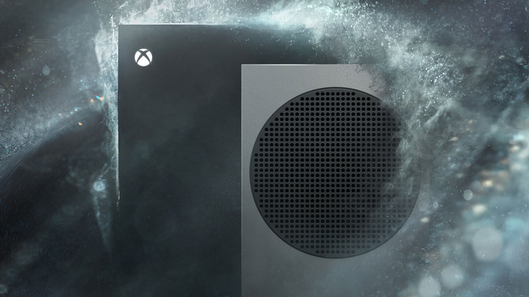 Une Xbox faisant aussi tourner vos jeux vidéo Steam... Une idée révolutionnaire de Microsoft qui pourrait tout changer ? Une Xbox faisant aussi tourner vos jeux vidéo Steam... Une idée révolutionnaire de Microsoft qui pourrait tout changer ?