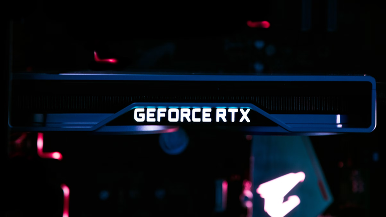 Mais comment expliquer la baisse de prix récente des cartes graphiques NVIDIA RTX 50 ?