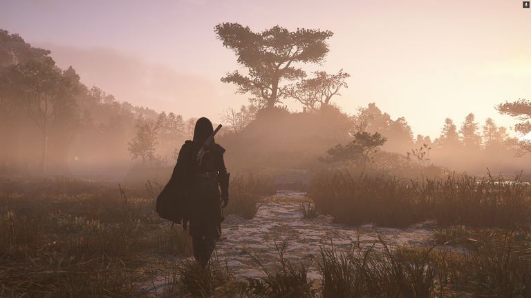 "La version ultime", voici la meilleure façon de jouer à Assassin's Creed Shadows sur console d'après ses créateurs "La version ultime", voici la meilleure façon de jouer à Assassin's Creed Shadows sur console d'après ses créateurs