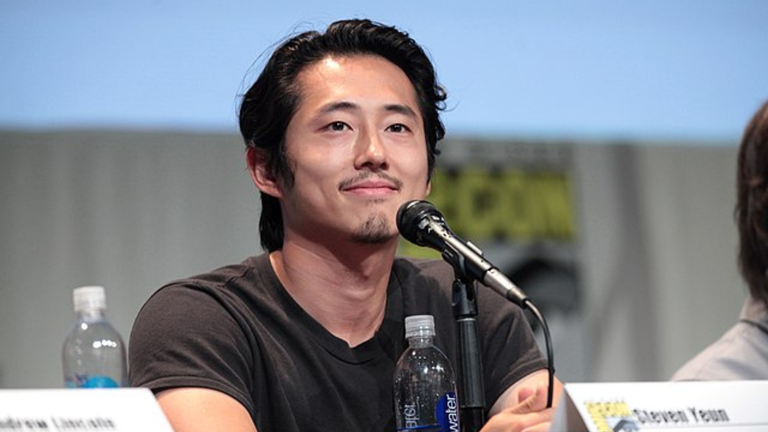 Cet acteur ne s'est pas battu pour rester dans The Walking Dead : son personnage était l'un des préférés des fans Cet acteur ne s'est pas battu pour rester dans The Walking Dead : son personnage était l'un des préférés des fans