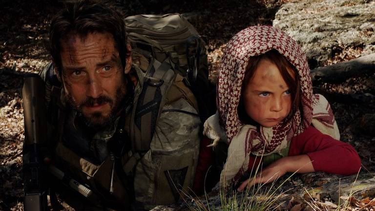 "Une torture" Je n'ai pas tenu 10 minutes devant ce film de guerre qui cartonne sur Amazon : je ne comprends pas son succès "Une torture" Je n'ai pas tenu 10 minutes devant ce film de guerre qui cartonne sur Amazon : je ne comprends pas son succès