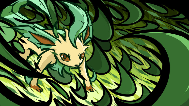 Vous avez besoin d'un Solgaleo EX pour votre deck ? Ca tombe bien, un événement est en cours pour vous aider !