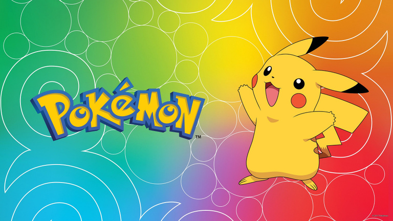 Vous voulez capturer un maximum de Pokémon Shiny dès jeudi avec la nouvelle extension Pokémon Pocket ? On vous explique comment vous préparer au mieux Vous voulez capturer un maximum de Pokémon Shiny dès jeudi avec la nouvelle extension Pokémon Pocket ? On vous explique comment vous préparer au mieux