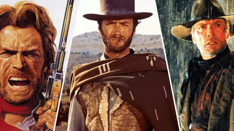 Ce western culte avec Clint Eastwood existe pour une très mauvaise raison : le réalisateur voulait se venger d'Hollywood Ce western culte avec Clint Eastwood existe pour une très mauvaise raison : le réalisateur voulait se venger d'Hollywood