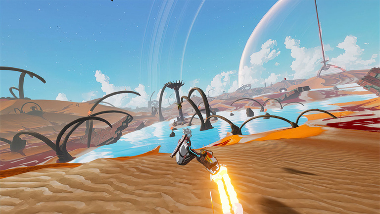 Nintendo Switch : Les jeux vidéo à surveiller en avril 2025 Nintendo Switch : Les jeux vidéo à surveiller en avril 2025