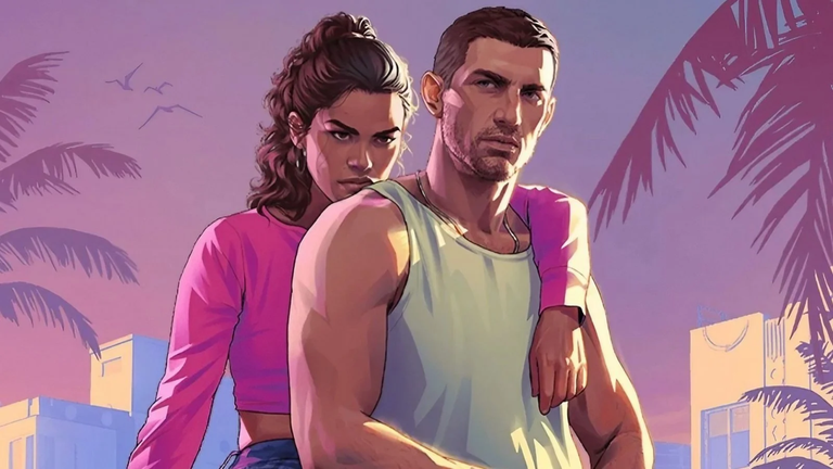GTA 6 : ses concurrents le fuient ! Toute l’industrie du jeu vidéo est terrifiée par sa date de sortie...
