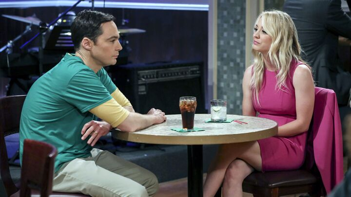 "Nous nous sommes trompés" C'est le plus grand regret du créateur de The Big Bang Theory : la série aurait été très différente sans ça "Nous nous sommes trompés" C'est le plus grand regret du créateur de The Big Bang Theory : la série aurait été très différente sans ça