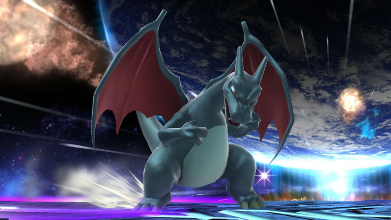 Voici la manière la plus simple et directe de jouer en mode Dracaufeu Shiny sur Pokémon Pocket. Et pour certains, elle est gratuite !