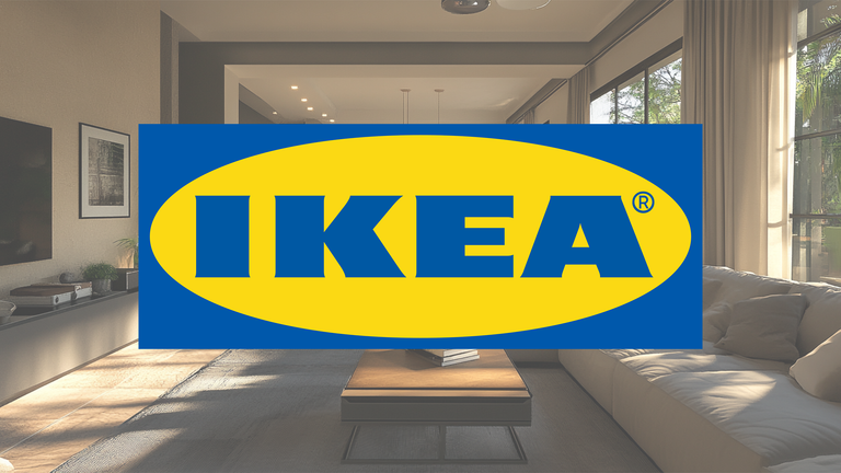 Le projet secret d'Ikea a fuité : le géant suédois va lancer le BILSERA, voici de quoi il s'agit