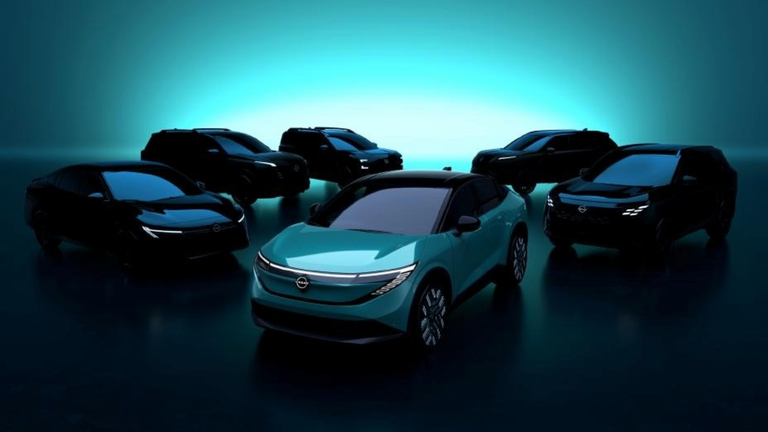 « Mais qu'est-ce qu'ils lui ont fait ! » : en changeant tout sur sa petite Leaf, Nissan divise les amateurs de voitures électriques