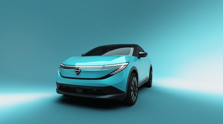 « Mais qu'est-ce qu'ils lui ont fait ! » : en changeant tout sur sa petite Leaf, Nissan divise les amateurs de voitures électriques « Mais qu'est-ce qu'ils lui ont fait ! » : en changeant tout sur sa petite Leaf, Nissan divise les amateurs de voitures électriques