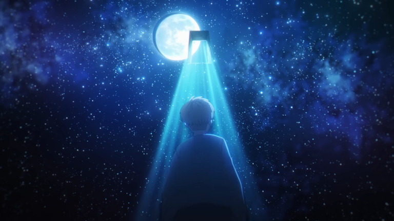 Netflix : “Original et tellement sous-coté” Cet anime est dispo depuis des semaines et on n’en parle pas assez à mon goût ! Netflix : “Original et tellement sous-coté” Cet anime est dispo depuis des semaines et on n’en parle pas assez à mon goût !
