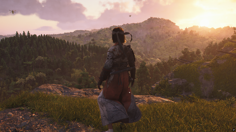 Assassin’s Creed Shadows m’a prouvé que j’avais tort, ce nouvel épisode a changé ma vision de la saga d’Ubisoft Assassin’s Creed Shadows m’a prouvé que j’avais tort, ce nouvel épisode a changé ma vision de la saga d’Ubisoft