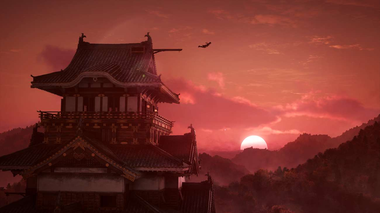 Assassin’s Creed Shadows m’a prouvé que j’avais tort, ce nouvel épisode a changé ma vision de la saga d’Ubisoft Assassin’s Creed Shadows m’a prouvé que j’avais tort, ce nouvel épisode a changé ma vision de la saga d’Ubisoft