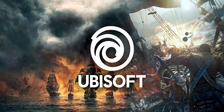 Ubisoft : énorme changement pour le géant français du jeu vidéo. Cette association à 1 milliard avec Tencent peut tout changer... Ubisoft : énorme changement pour le géant français du jeu vidéo. Cette association à 1 milliard avec Tencent peut tout changer...