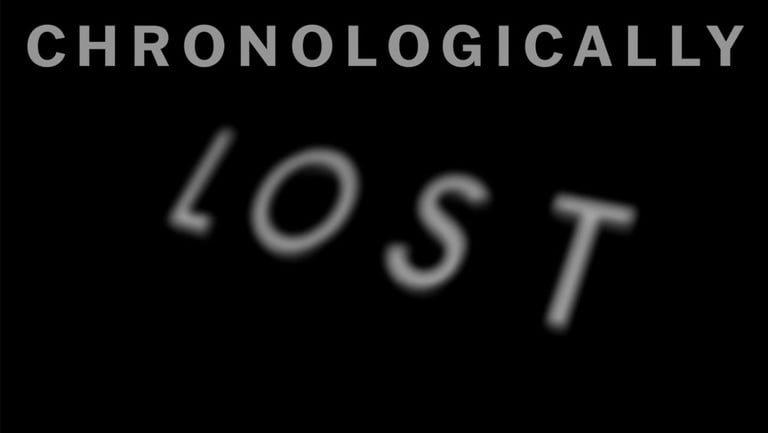 La fin de la série culte LOST a frustré des millions de fans, mais il existe un moyen de lui donner du sens ! La fin de la série culte LOST a frustré des millions de fans, mais il existe un moyen de lui donner du sens !