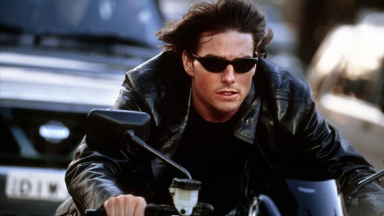 "Tom Cruise est un nain" Cette star hollywoodienne n'aime pas Tom Cruise et il le fait savoir ! "Tom Cruise est un nain" Cette star hollywoodienne n'aime pas Tom Cruise et il le fait savoir !