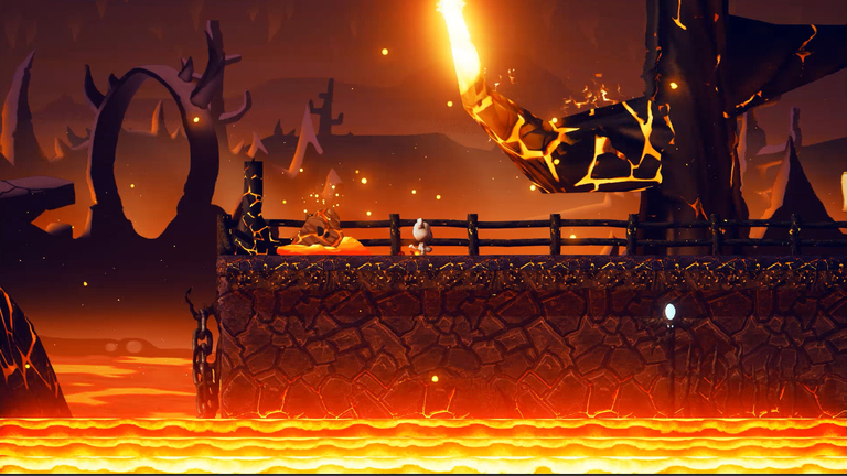 Ces jeux vidéo de chats vont vous rendre dingue et ils sont gratuits tout le week-end, profitez-en ! Ces jeux vidéo de chats vont vous rendre dingue et ils sont gratuits tout le week-end, profitez-en !