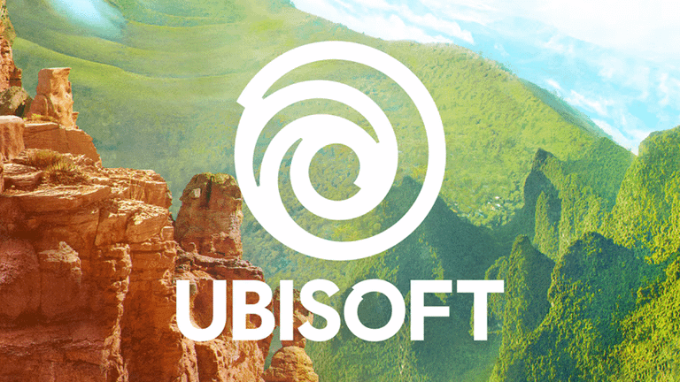 Ubisoft : qu’est-ce qui se cache derrière la création de l’entité qui réunit Assassin’s Creed, Rainbow Six et Far Cry ?