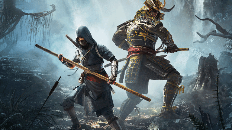 Ubisoft : qu’est-ce qui se cache derrière la création de l’entité qui réunit Assassin’s Creed, Rainbow Six et Far Cry ?