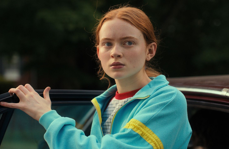 Cette actrice de Stranger Things va jouer dans Spider-Man 4, mais pour quel rôle ? On a une idée