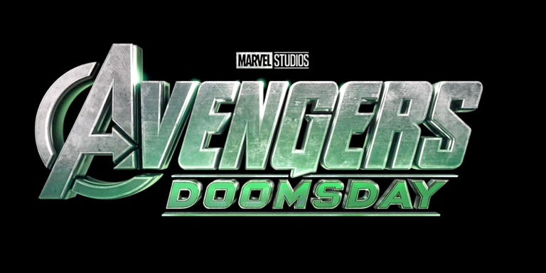 "Un processus très intense" Robert Downey Jr. ne plaisante pas avec son retour chez Marvel : il va incarner un méchant iconique "Un processus très intense" Robert Downey Jr. ne plaisante pas avec son retour chez Marvel : il va incarner un méchant iconique