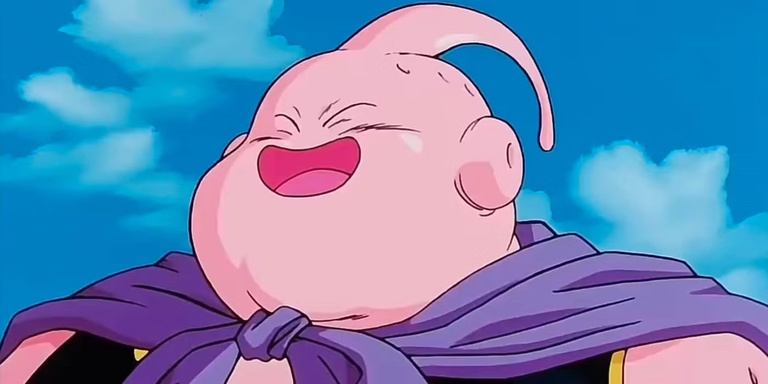 Dragon Ball : Il a fallu attendre des dizaines d’années, mais une théorie sur les origines de ce personnage vient d’être confirmée !
