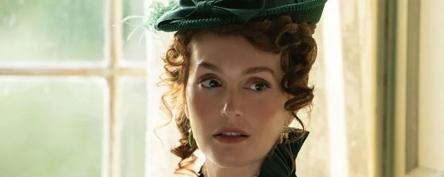 Netflix : En attendant la nouvelle saison de Bridgerton, la saison 2 de cette série devrait vous plaire ! Netflix : En attendant la nouvelle saison de Bridgerton, la saison 2 de cette série devrait vous plaire !