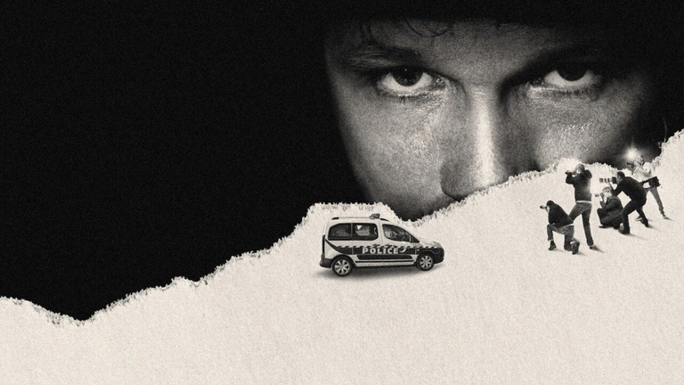 C’est l’un des faits divers qui a le plus choqué la France durant les années 2000 : cette mini-série Netflix est à deux doigts de détrôner Adolescence C’est l’un des faits divers qui a le plus choqué la France durant les années 2000 : cette mini-série Netflix est à deux doigts de détrôner Adolescence