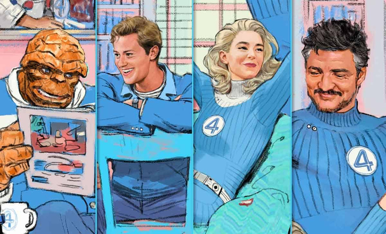 “Ce film restera dans l’histoire” : Cet acteur Marvel est persuadé que ce long-métrage va sauver le MCU, et ce n’est pas à Avengers: Doomsday qu’il pense ! “Ce film restera dans l’histoire” : Cet acteur Marvel est persuadé que ce long-métrage va sauver le MCU, et ce n’est pas à Avengers: Doomsday qu’il pense !