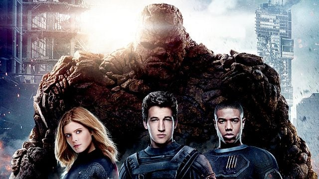 “Ce film restera dans l’histoire” : Cet acteur Marvel est persuadé que ce long-métrage va sauver le MCU, et ce n’est pas à Avengers: Doomsday qu’il pense ! “Ce film restera dans l’histoire” : Cet acteur Marvel est persuadé que ce long-métrage va sauver le MCU, et ce n’est pas à Avengers: Doomsday qu’il pense !
