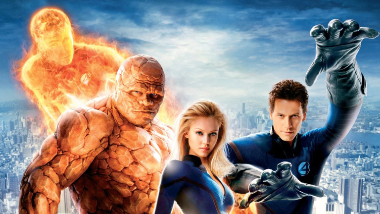 “Ce film restera dans l’histoire” : Cet acteur Marvel est persuadé que ce long-métrage va sauver le MCU, et ce n’est pas à Avengers: Doomsday qu’il pense ! “Ce film restera dans l’histoire” : Cet acteur Marvel est persuadé que ce long-métrage va sauver le MCU, et ce n’est pas à Avengers: Doomsday qu’il pense !