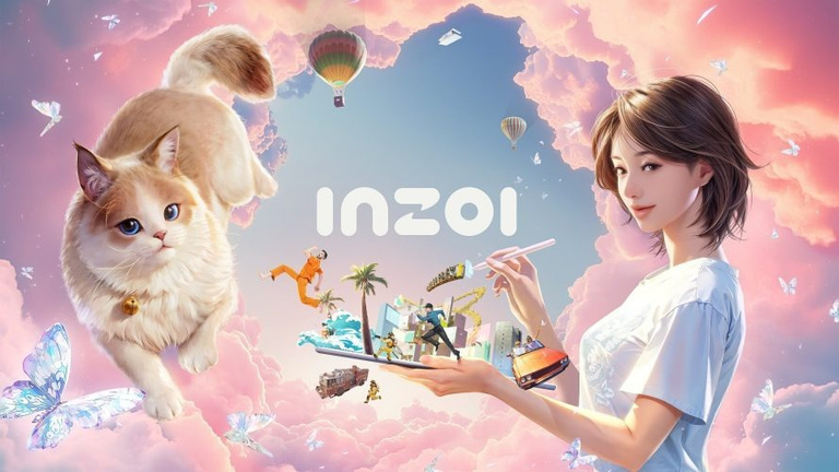 Triche inZOI : Gagner beaucoup d’argent n’a jamais été aussi simple avec cette astuce toute simple ! Triche inZOI : Gagner beaucoup d’argent n’a jamais été aussi simple avec cette astuce toute simple !