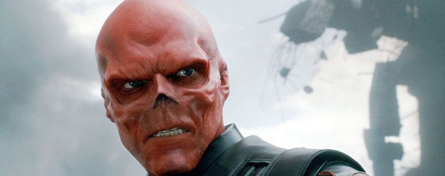 Vous ne reverrez jamais cet acteur dans le MCU. Il a de quoi être fâché contre Marvel ! Vous ne reverrez jamais cet acteur dans le MCU. Il a de quoi être fâché contre Marvel !