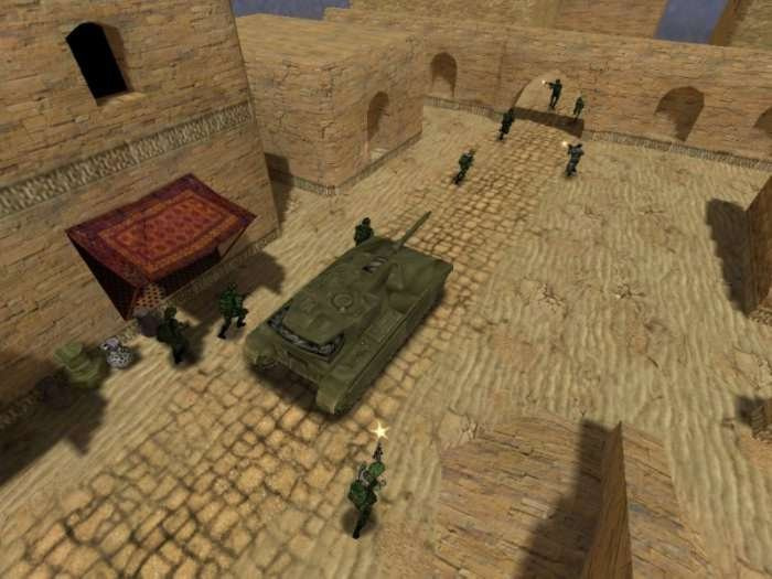 Counter-Strike : ce plagiat va faire mal aux fans de ce FPS légendaire !