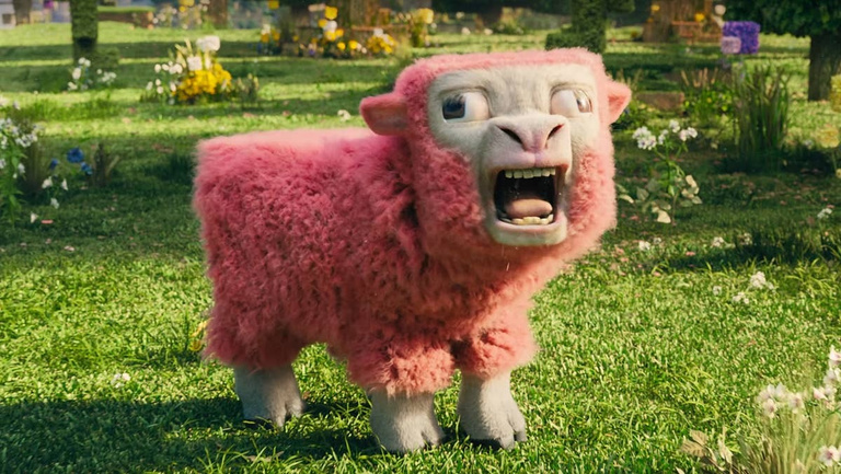 “Elle ne me laissait pas jouer aux jeux vidéo” Cet acteur n’a pas peur d’évoquer son manque de passion, même s’il est à l’affiche du film Minecraft… “Elle ne me laissait pas jouer aux jeux vidéo” Cet acteur n’a pas peur d’évoquer son manque de passion, même s’il est à l’affiche du film Minecraft…