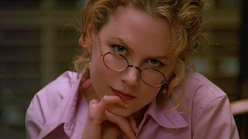 “Une corvée sans fin” Nicole Kidman se plante en beauté avec ce film Amazon Prime… Les critiques désastreuses ne l’empêchent pas d’être au top du classement “Une corvée sans fin” Nicole Kidman se plante en beauté avec ce film Amazon Prime… Les critiques désastreuses ne l’empêchent pas d’être au top du classement